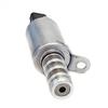 Für Citroen Peugeot 1.6 THP Für BMW Mini Cooper Peugeot Citroen Variable Ventilsteuerung Magnetventil 11367604292 11367587760