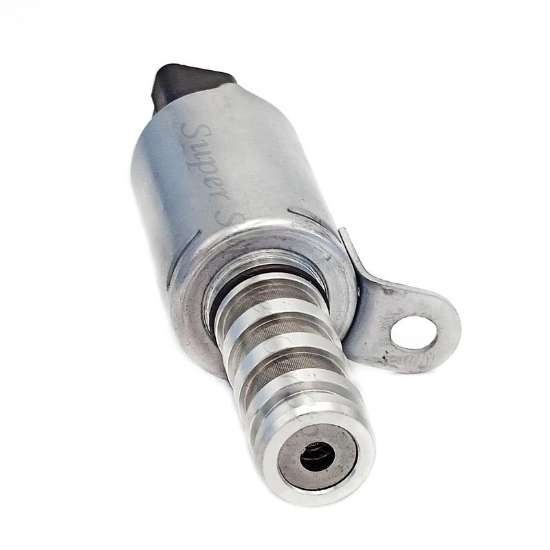 Für Citroen Peugeot 1.6 THP Für BMW Mini Cooper Peugeot Citroen Variable Ventilsteuerung Magnetventil 11367604292 11367587760
