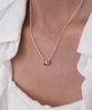 Melliv Dual Harmony Necklace_Mvn55
