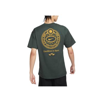 T-Shirts & Muskelshirts – T-Shirts
