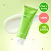 Green Tomato NMN Pore Lifting Cream 50ml
