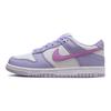 Dunk Low