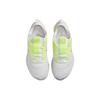 Nuevo Nike Zoom Fly 4 Blanco Voltio Mujer DN2658-101