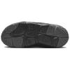 New JORDAN Roam Slide Black Iron Grey FQ0227-001