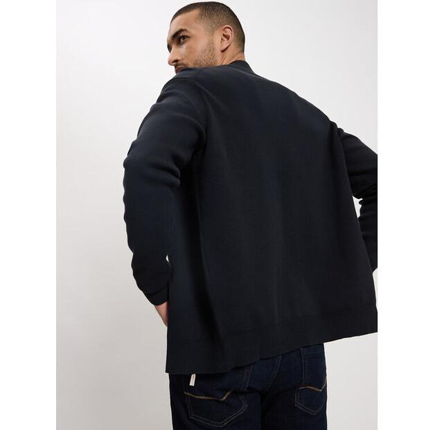Cross Jeans Sweater 34268-310