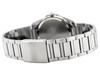 Herrenuhr Casio Mtp-1370D-1A2V (Zd025A) + Box