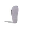 adidas Adilette Comfort Slides 'Mauve' Women's EF0859