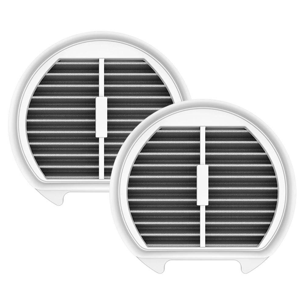 Replacement HEPA Filter for MJWXCQ03DY Lite Wireless Vacuum Cleaner Supports Effective and Dust Particle Capture