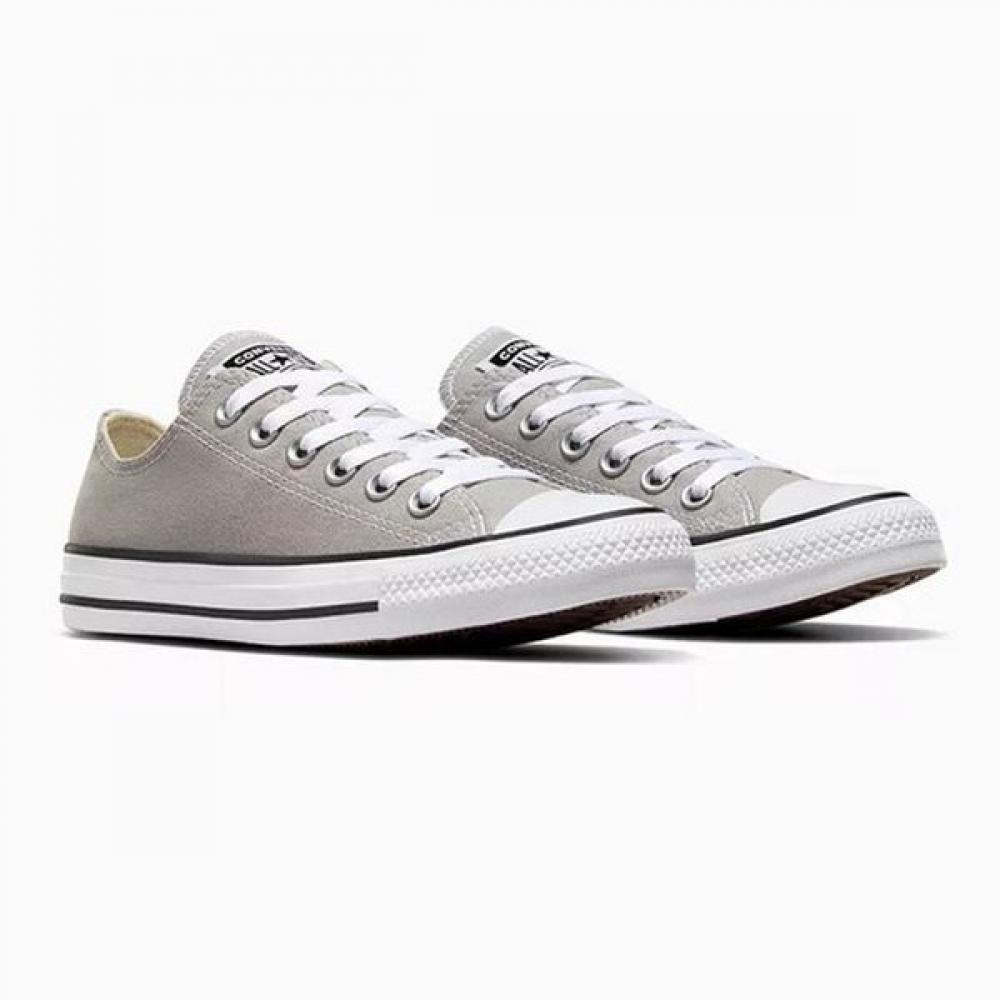 

ConverSe S firSt Price 69000 Chuck Taylor All Star Total Neutral A06565c