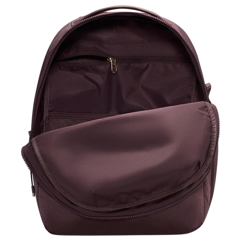 Nike Aura Backpack (24L) HF7007-502
