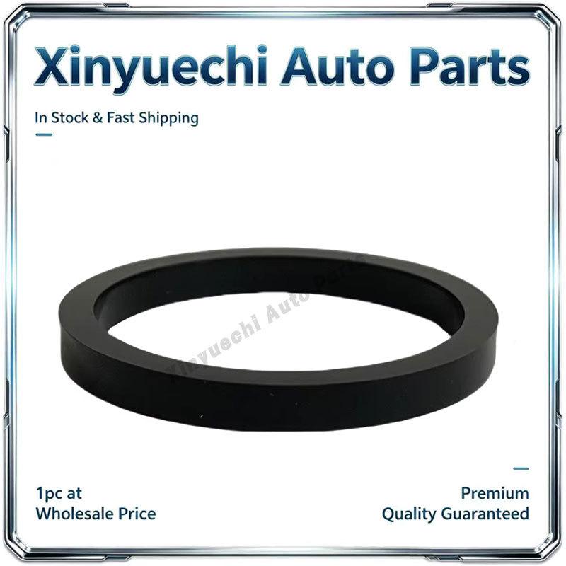 Mercedes E200/C180/C200/C230 Engine O-ring (Part No. 0179974945)