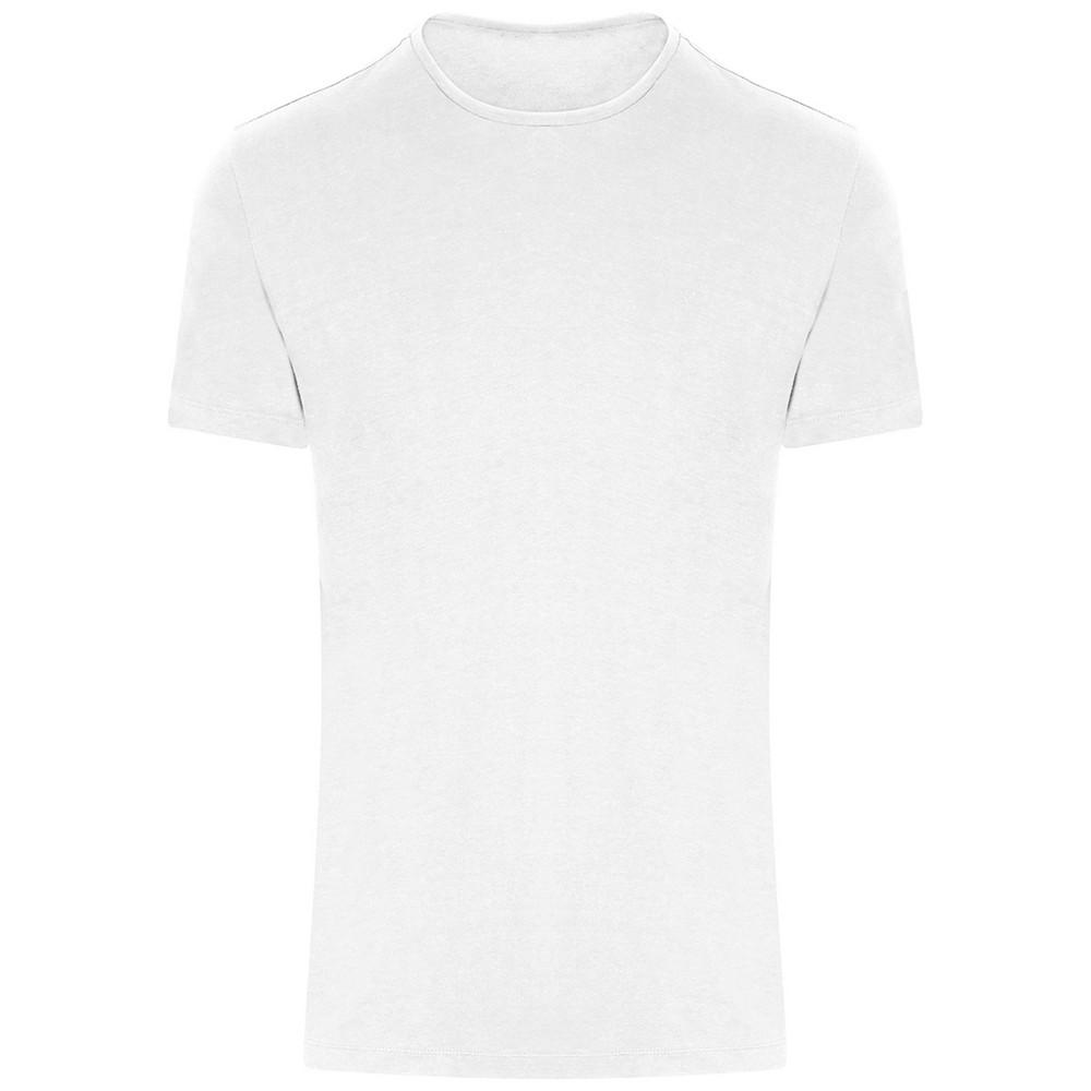 Awdis Camiseta adulta unissex Just Cool Urban Fitness