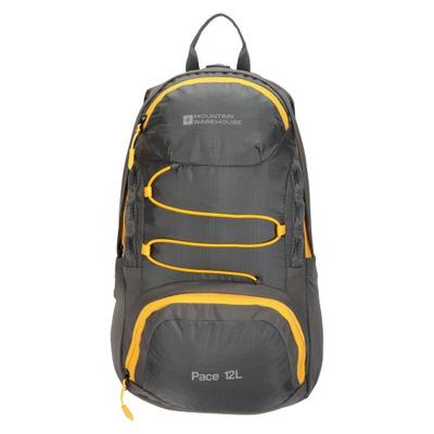 Pace 12L Backpack