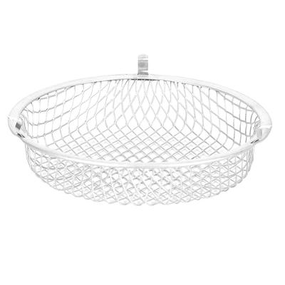 Sürüngen – Sürüngen Terraryumları