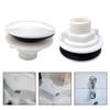 Convenient Household Accessory Kitchen Ark Faucet Leakproof