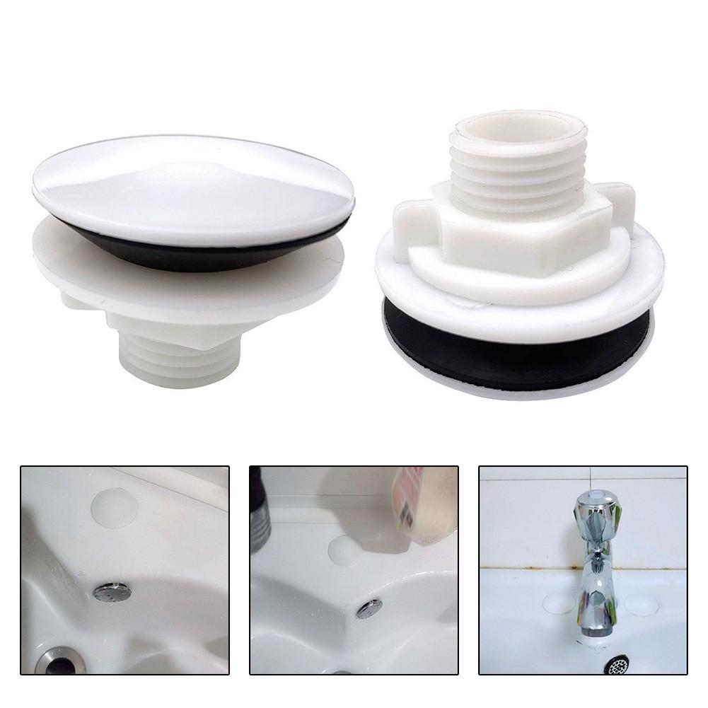 Convenient Household Accessory Kitchen Ark Faucet Leakproof