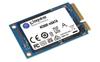 KINGSTON SSD SKC600MS/256G KC600 SATA3