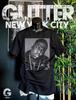 Üst giysisi – T-shirtler