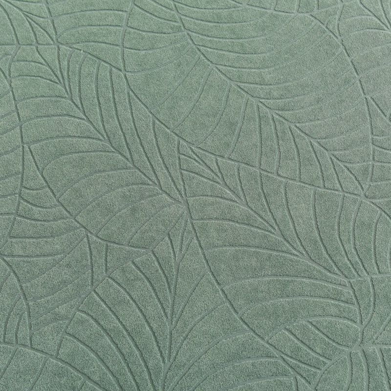 2Pcs/Set Elastic Rv Dinette Cushion Covers Polar Fleece Loveseat Sofa Slipcovers Anti-Slip Camper Car Bench Backrest Covers