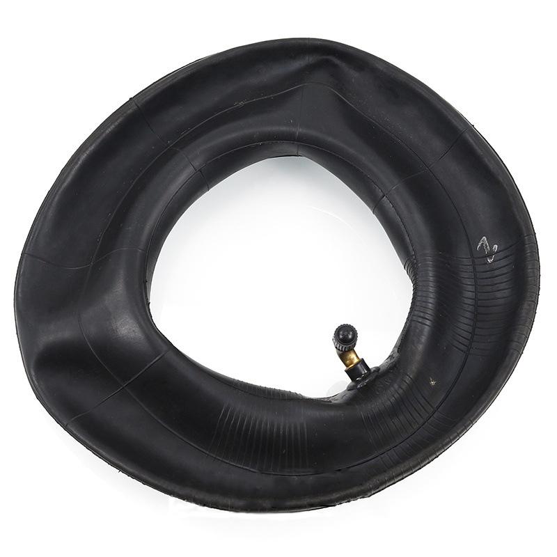 3.00-4 Inner Tube, 300-4 260x85 Tube For Mobility Scooters, Trolleys, Set Of 1-4