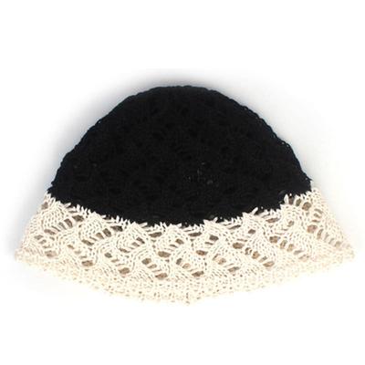 Berretti e cappelli – Cappelli