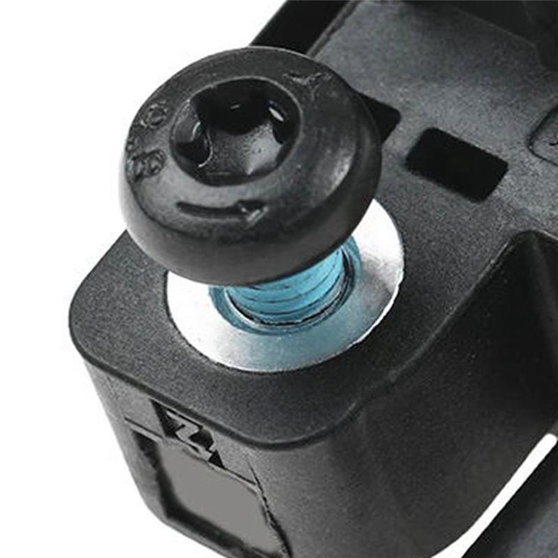 A03E-Car Crash Sensor Impact Sensor For GMC  13519421 Car Accessories