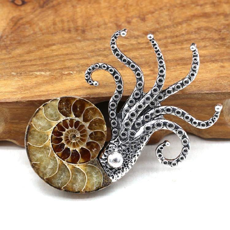 Jewelry Accessories Eye Catching Corsage Pins Perfect Gift for Women Girls