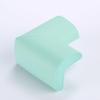 Self-Adhesive Foam Corner Protectors for Kids' Tables and Beds - Thick, Soft, Anti-Collision Guards for Safety.
