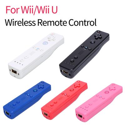 Wii – Joystick