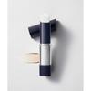 Elroel Blanc Cover Cream Stick Navy 13g