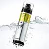 CELIMAX Retinal Shot Tightening First Essence Toner 80ml
