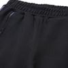 [Renoma Kids] Renoma Kids Girls  Tape Decorated Pants