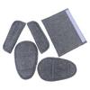 Prevent Strangulation Baby Car Seat Belt Pads Universal Stroller Shoulder Strap Covers Soft Pram Safety Harness Cushions Guards
