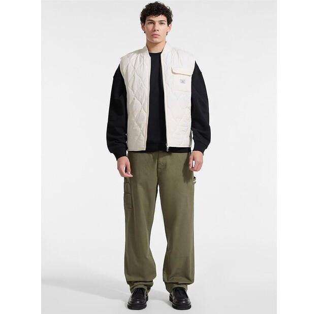 Guess Transitional Jacket 177259