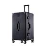 Xinyuesheng 26-inch Large Capacity Trolley Luggage