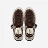 Keen Uneek Wk 1031105