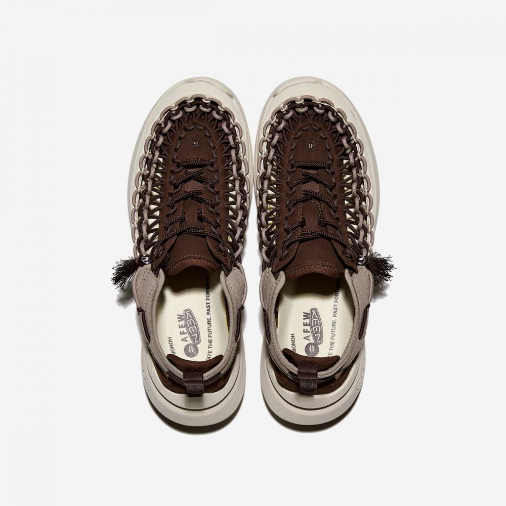 Keen Uneek Wk 1031105