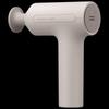 Xiaomi Massage Gun 3 CN plug (adapter included)