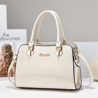 Sacs pour femme – Sacs à anses courtes