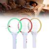 Mosquito Electric Miniature Swatter Small Portable Mosquito Killer Usb Charging