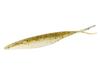 Deps Soft Lure Sakamata Shad 2 Inch 114 (6146)