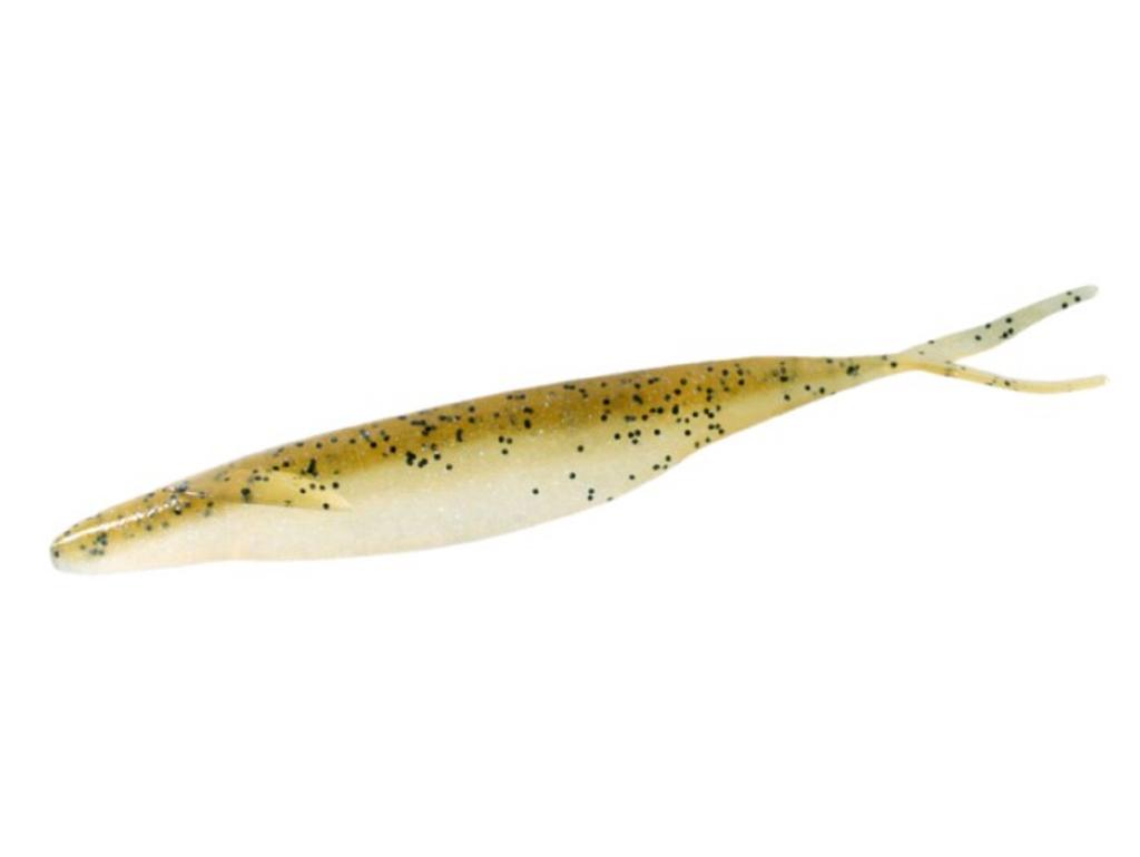 Deps Soft Lure Sakamata Shad 2 Inch 114 (6146)