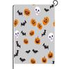 Christmas Halloween Thanksgiving Garden Flag Welcome Party Festival Home Hanging Banners Decor 47X32cm