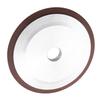 100mm Diamond Resin Grinding Wheel WeAr Resistance Cutter Grinder Grind Saw Blades