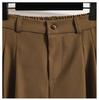 2026 Spring New Plus Size Carrot Pants: Slimming, Loose, Versatile, and High Quality for Women