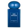 Gris Montaigne - Extrait De Parfum Bois Montaigne -