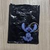 [USED] Stitch movie admission bonus original keychain not for sale