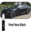 Automotive Paint Repair Pen for Peugeot 408 Touch-Up Pen Paint Scratch Remover Car Paint Care Accessories Touchup Paint2