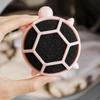 New Little Turtle Lint Remover, Replaceable Clothes Lint Remover, Anti- Ball, Washing Machine Lint Remover