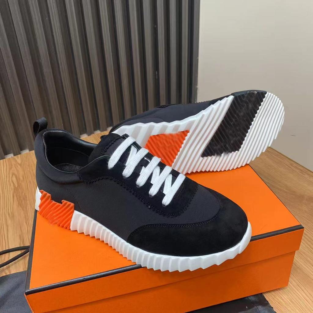 Zapatos de Cuero Transpirables para Hombre Zapatos Deportivos H Zapatos de Tabla de Invierno Zapatos para Hombre Zapatos de Moda para Niños